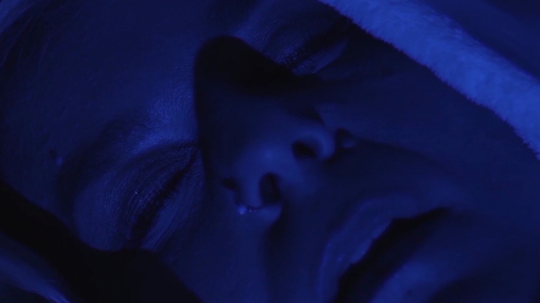 ლაბა  ქართულად -  Headcheese: The Movie