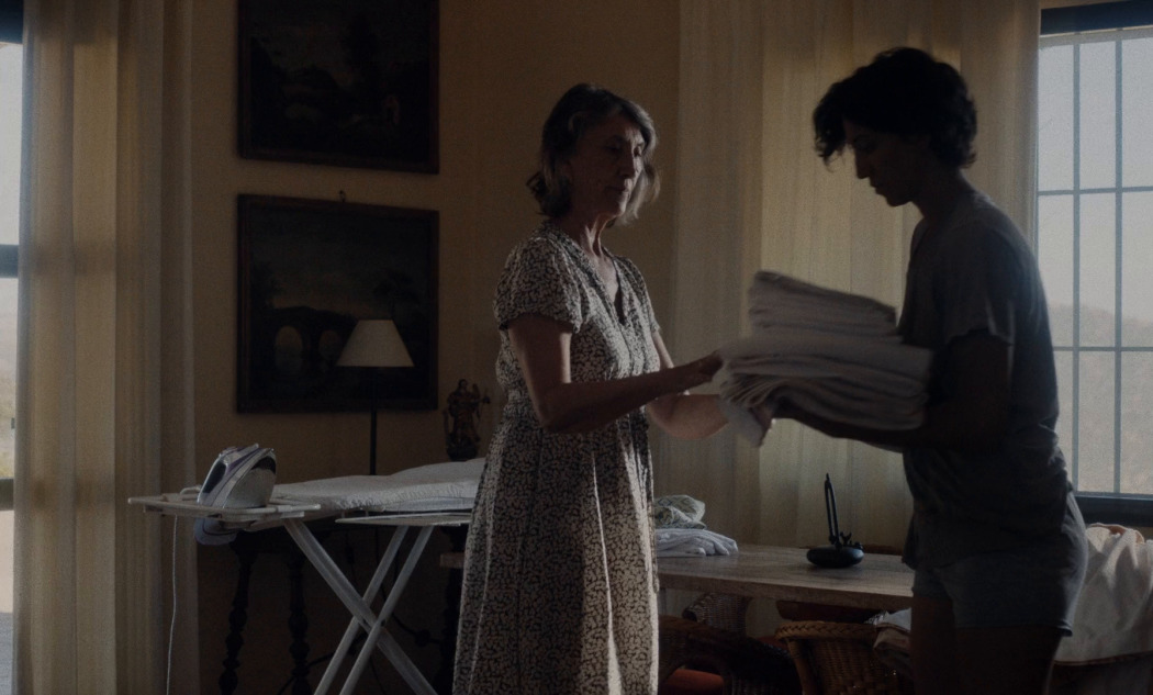 დღევანდელ დღეს  ქართულად -  For the Time Being