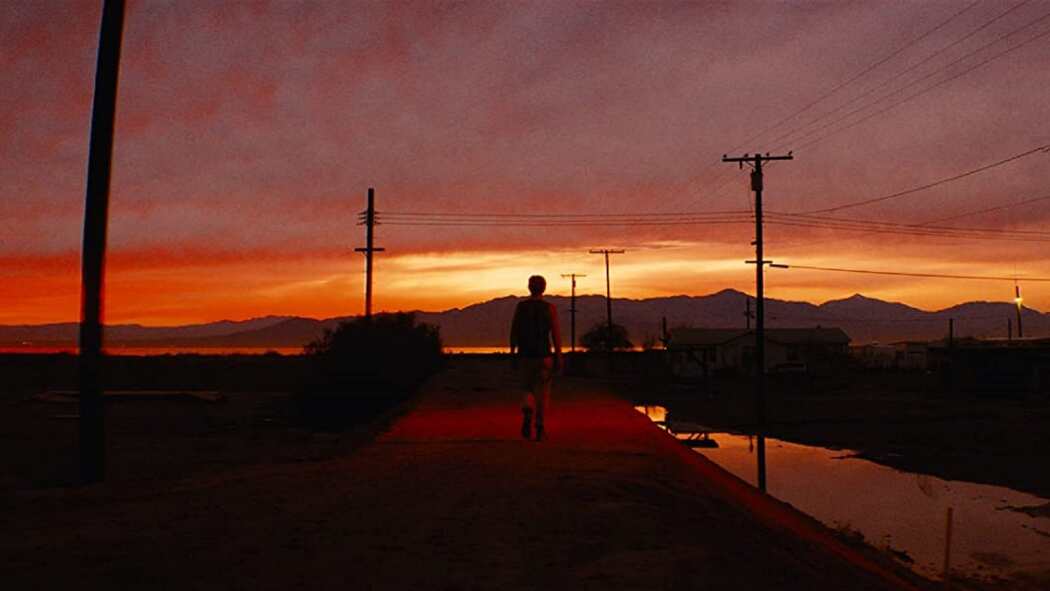 ვეფხვი, ვეფხვი  ქართულად -  Tyger Tyger