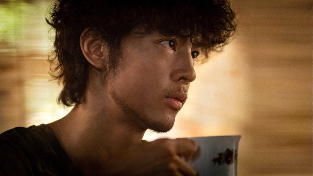 ყავა თუ ჩაი?  ქართულად -  Coffee or Tea?