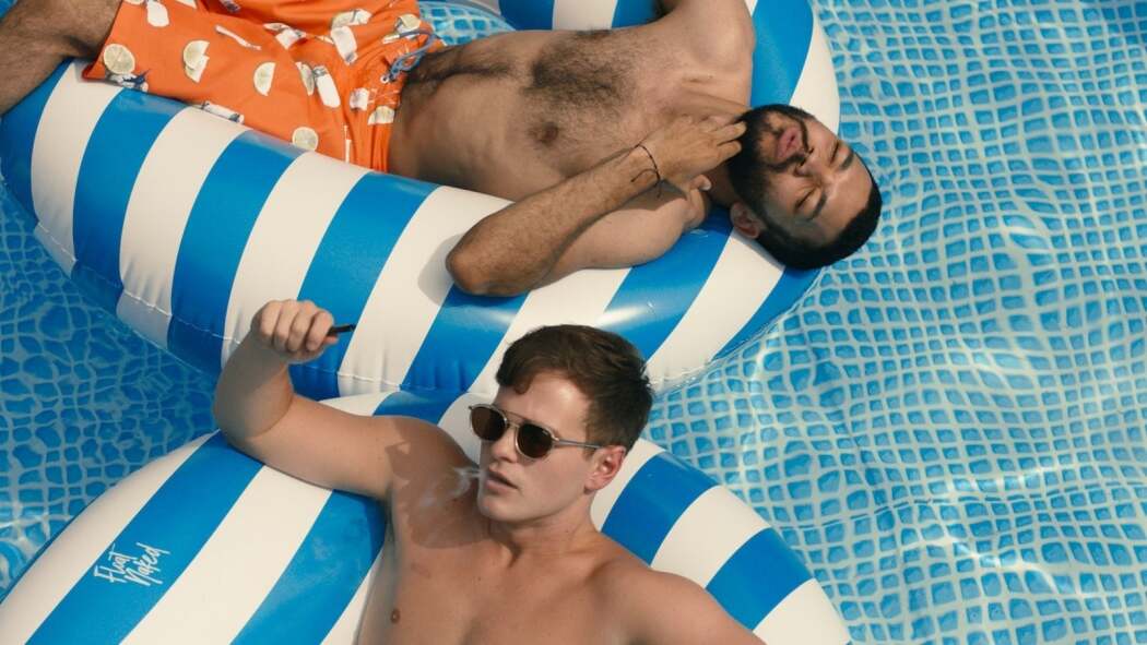 ეჭვი  ქართულად -  Query