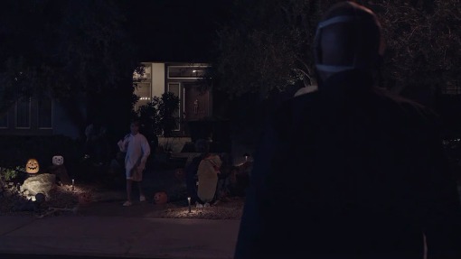 10 ქართულად - 31 ნაწილი 2  ქართულად -  10 ქართულად - 31 Part 2