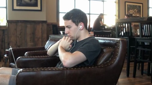 წყნარი ოკეანის ანგელოზები  ქართულად -  Pacific Angels