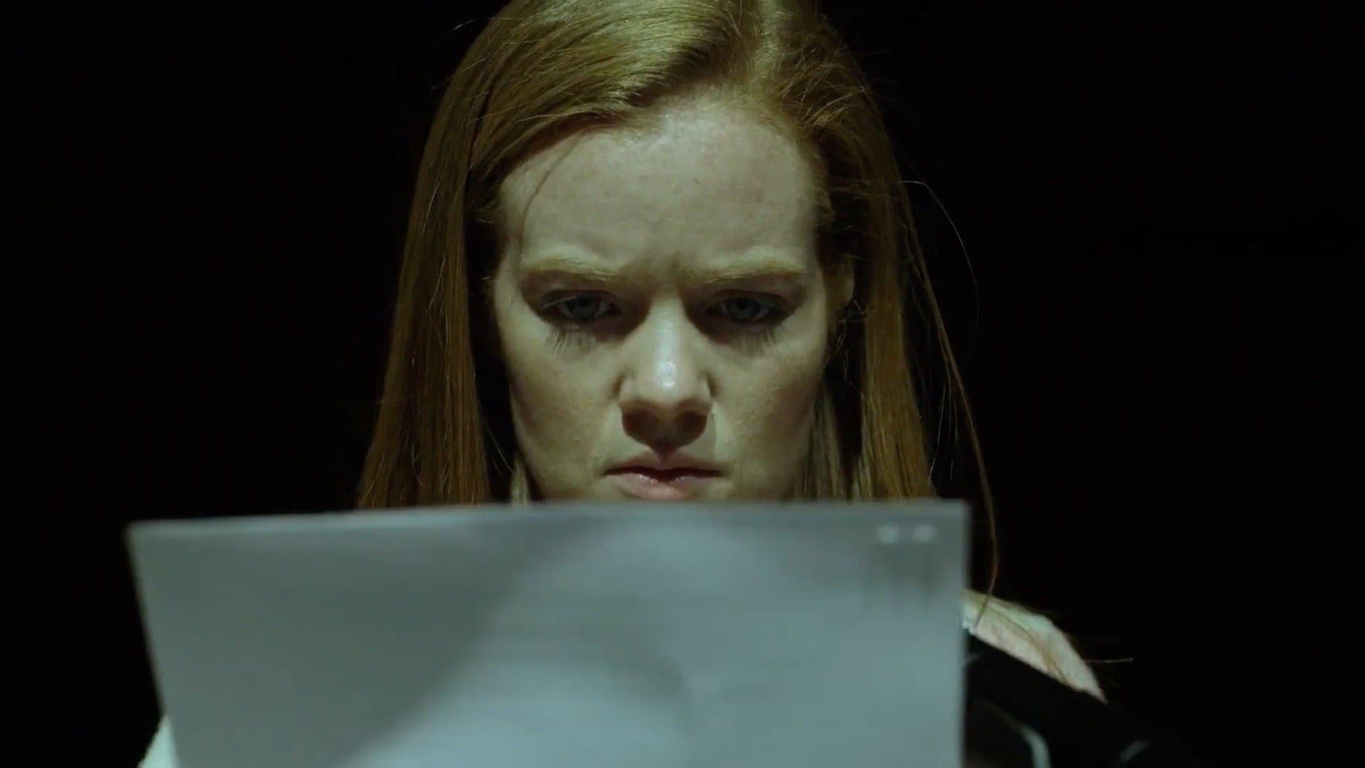 ამერიკელი ფანატიკოსი  ქართულად -  An American Zealot