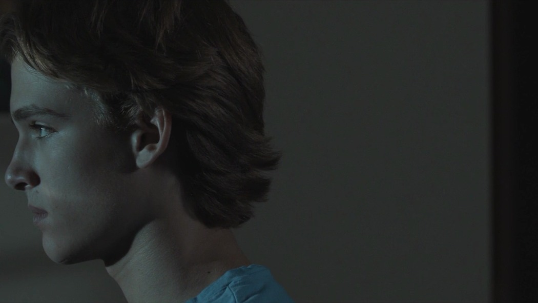 სასიკვდილო დაპირებები  ქართულად -  Deadly Promises