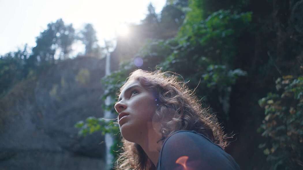 სოფი ჯონსი  ქართულად -  Sophie Jones