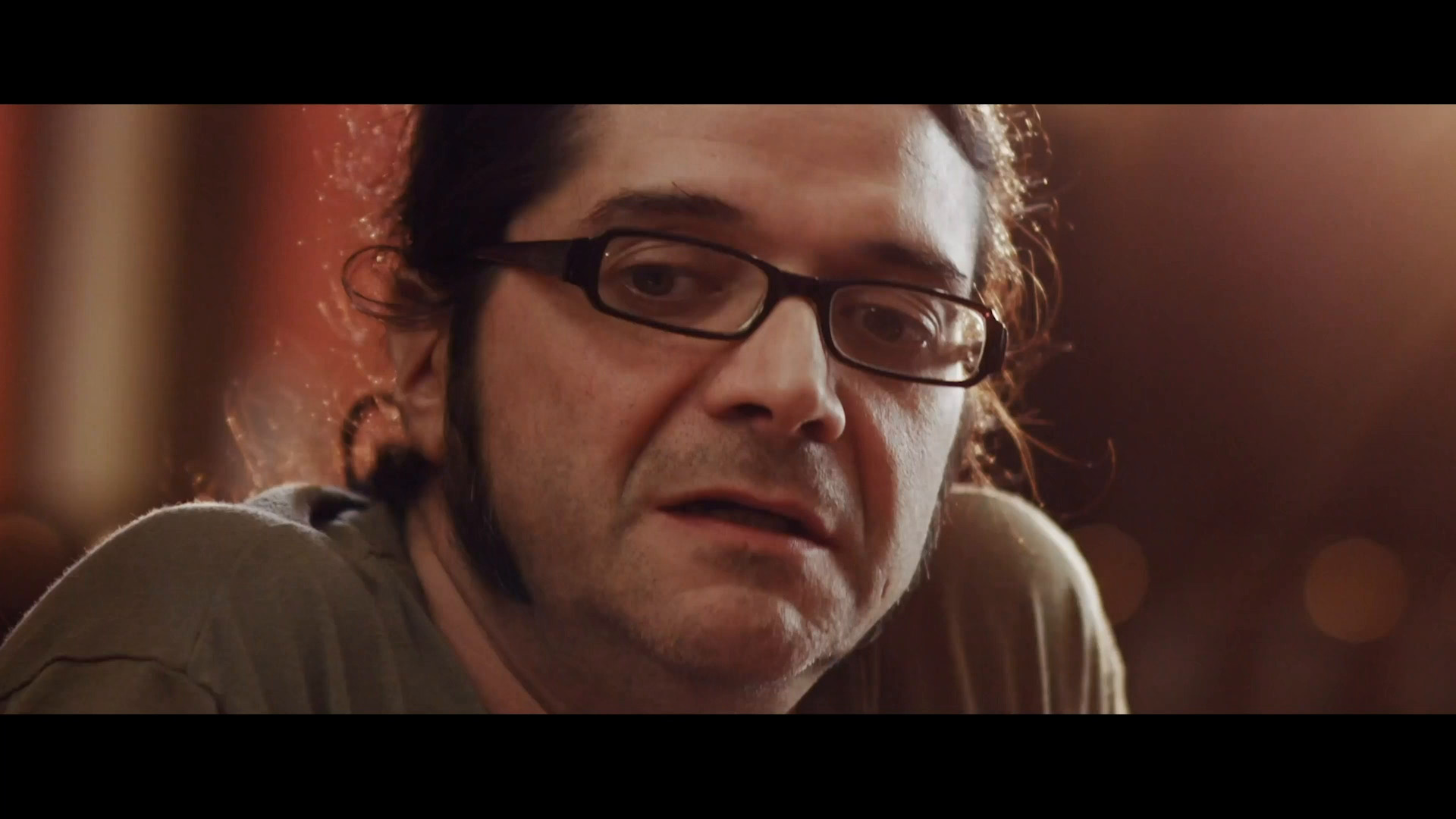 ფანატი  ქართულად -  Fanboy