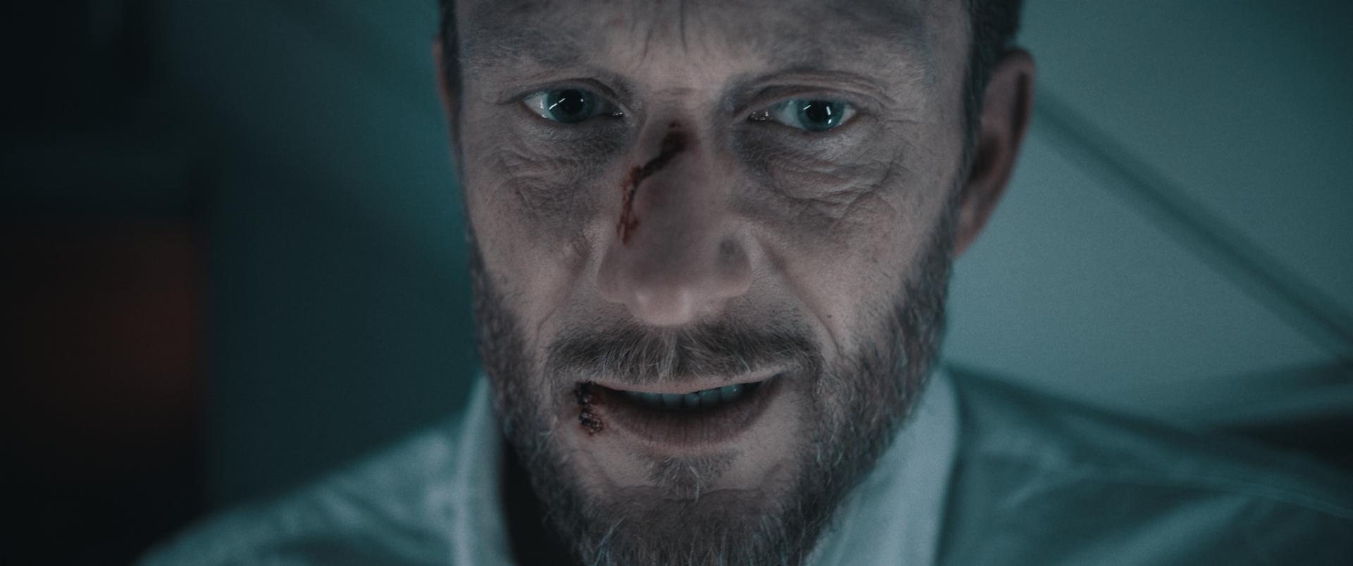 ამომგდები ძალა  ქართულად -  Buoyancy