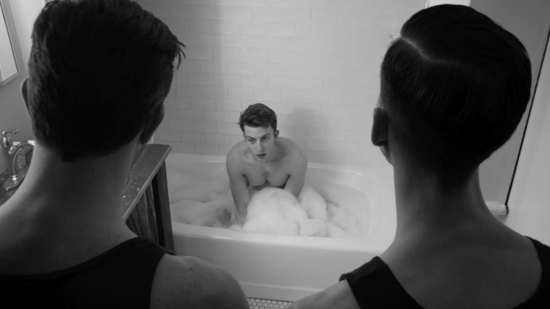 მოკალი მონსტრები  ქართულად -  Kill the Monsters