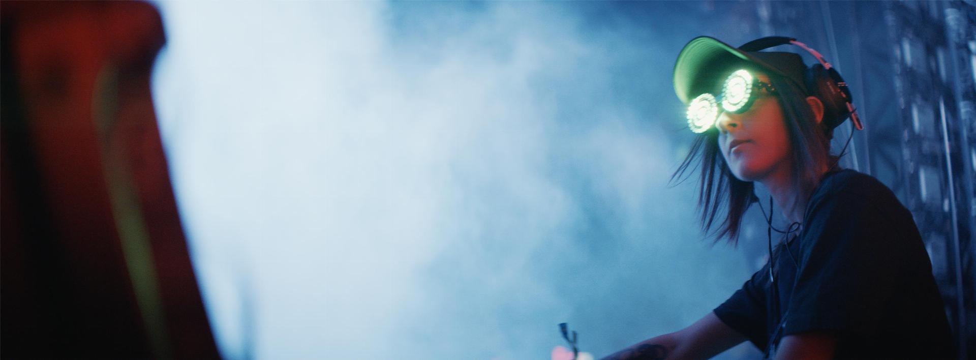 ცუდი შესრულება  ქართულად -  Underplayed