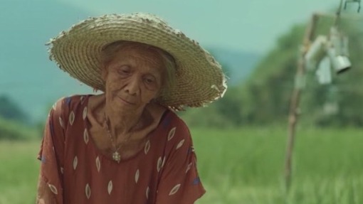 ლოლა იგნა  ქართულად -  Lola Igna