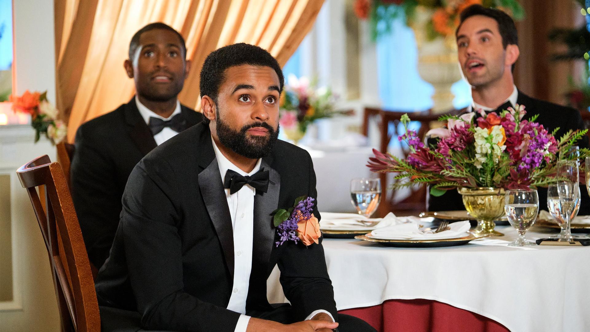 ჩემი საუკეთესო მეგობრის თაიგული  ქართულად -  My Best Friends Bouquet