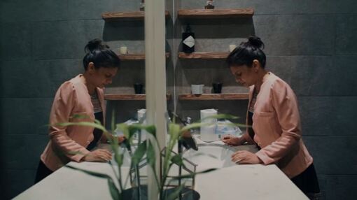 შეხვედრა  ქართულად -  Meeting