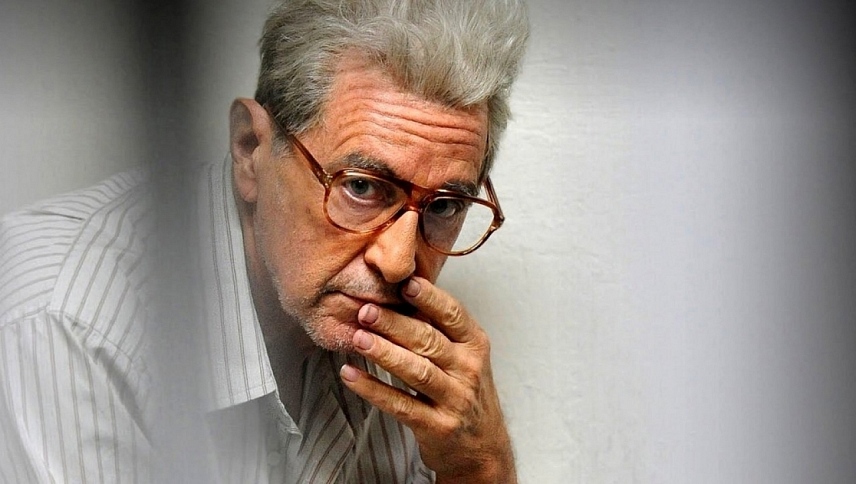 შენ არ იცნობ ჯეკს  ქართულად -  You Dont Know Jack