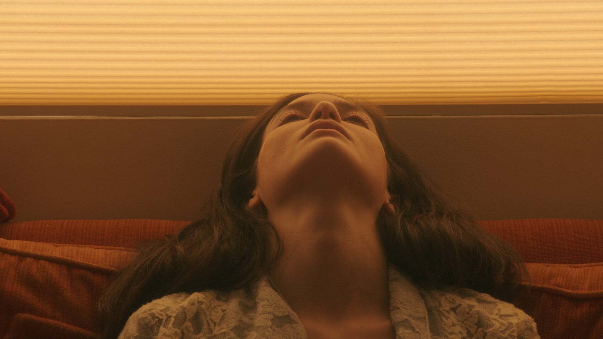 ფსიქოსინთეზი  ქართულად -  Psychosynthesis