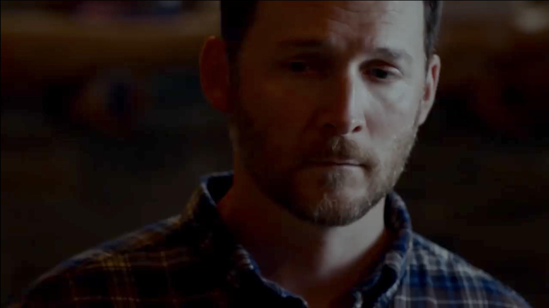 ალანი და დროის სისავსე  ქართულად -  Alan and the Fullness of Time