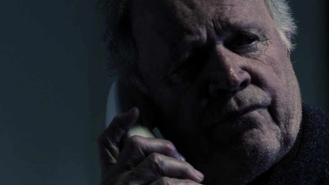 სინანულის აქტი  ქართულად -  Act of Contrition