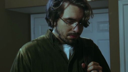 ჯოჯოხეთში არ არსებობს რისხვა  ქართულად -  Hell Hath No Fury