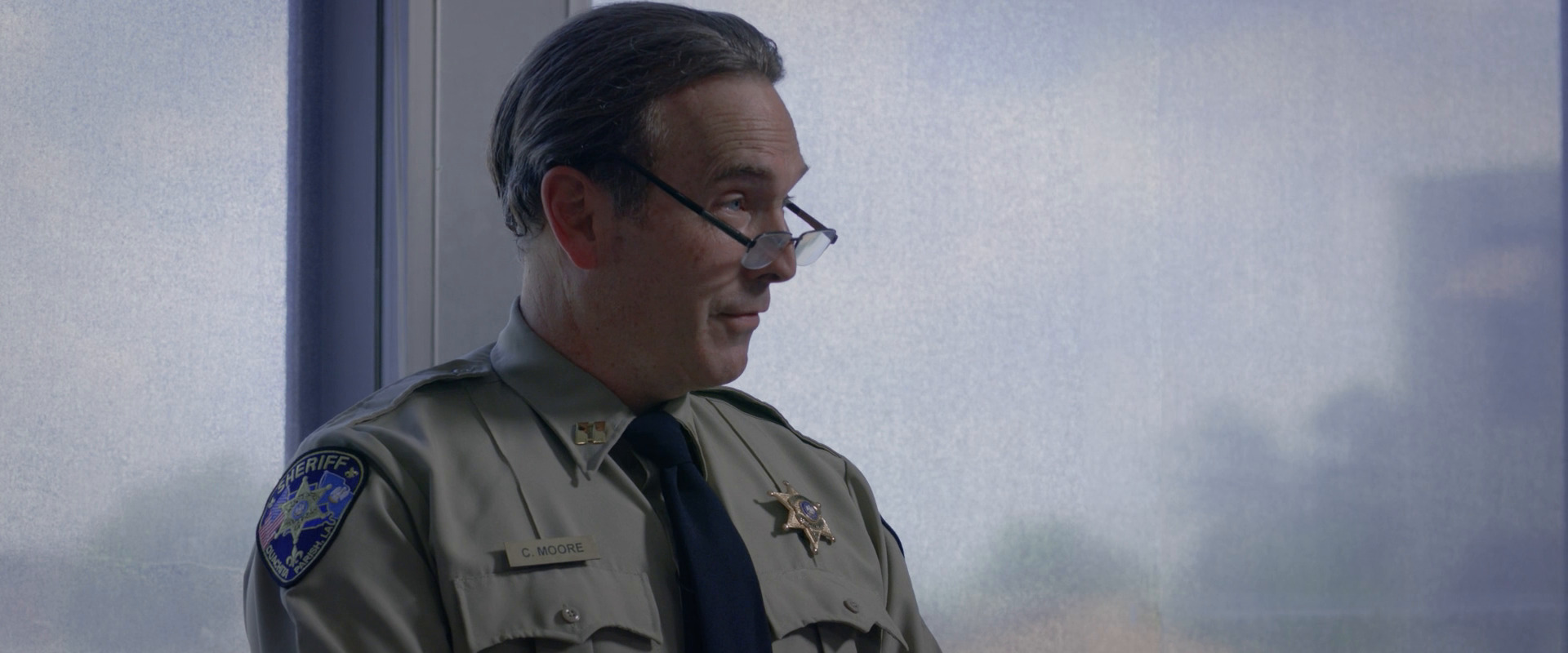 უშიშარი რწმენა  ქართულად -  Fearless Faith