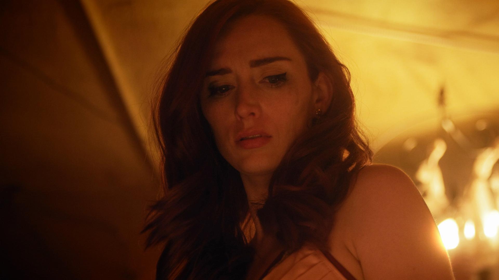 სტილისტი  ქართულად -  The Stylist