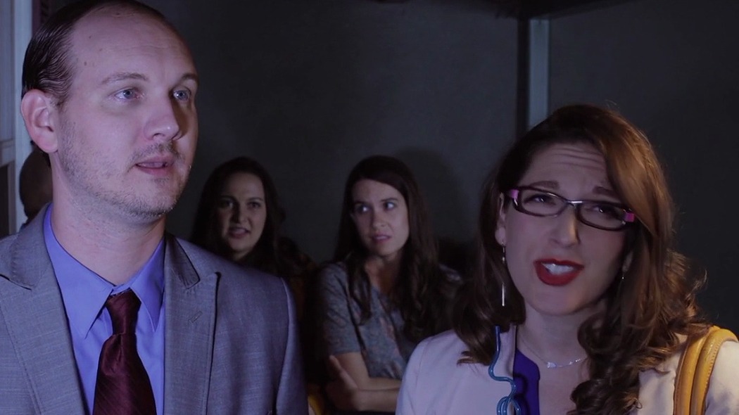 ცხოვრება გიყენებს, შემდეგ კი ვიღაც გკლავს  ქართულად -  Lifes A Bitch and then One Kills You