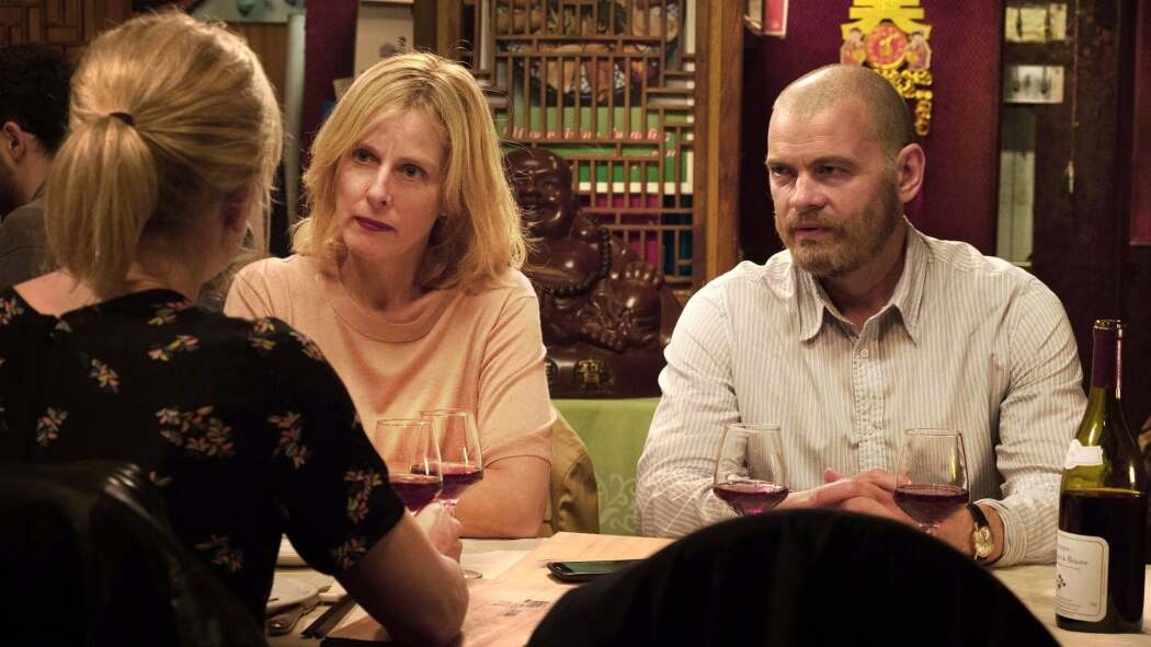 პატარა ,,ღიტინები  ქართულად -  Little Tickles