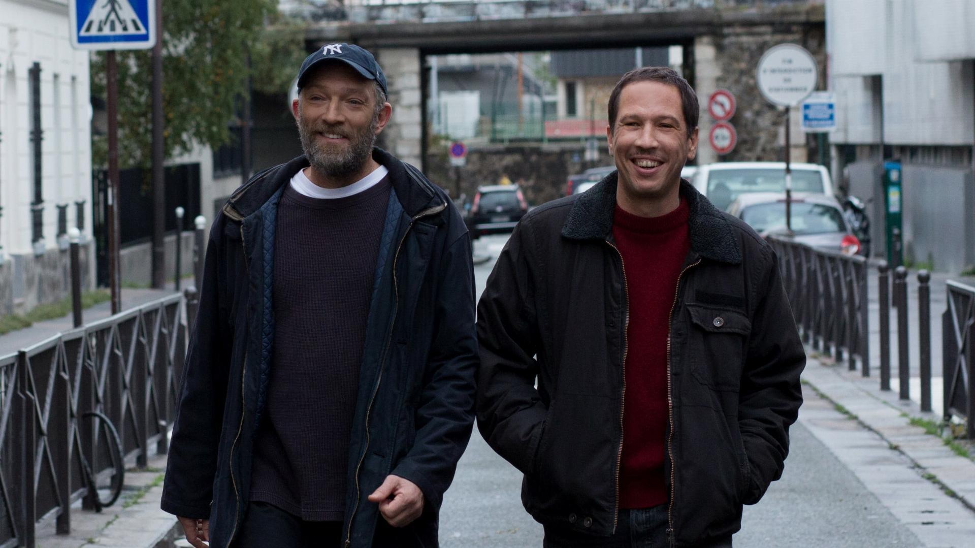 განსაკუთრებულები  ქართულად -  The Specials