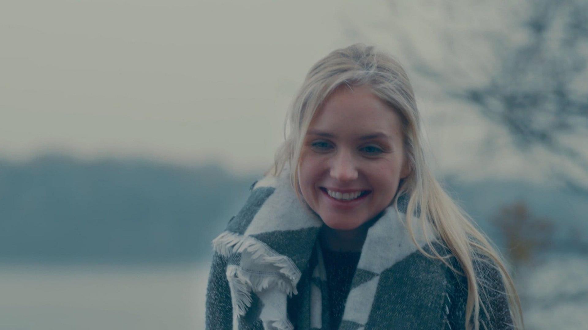 გზა წინ  ქართულად -  The Road Ahead