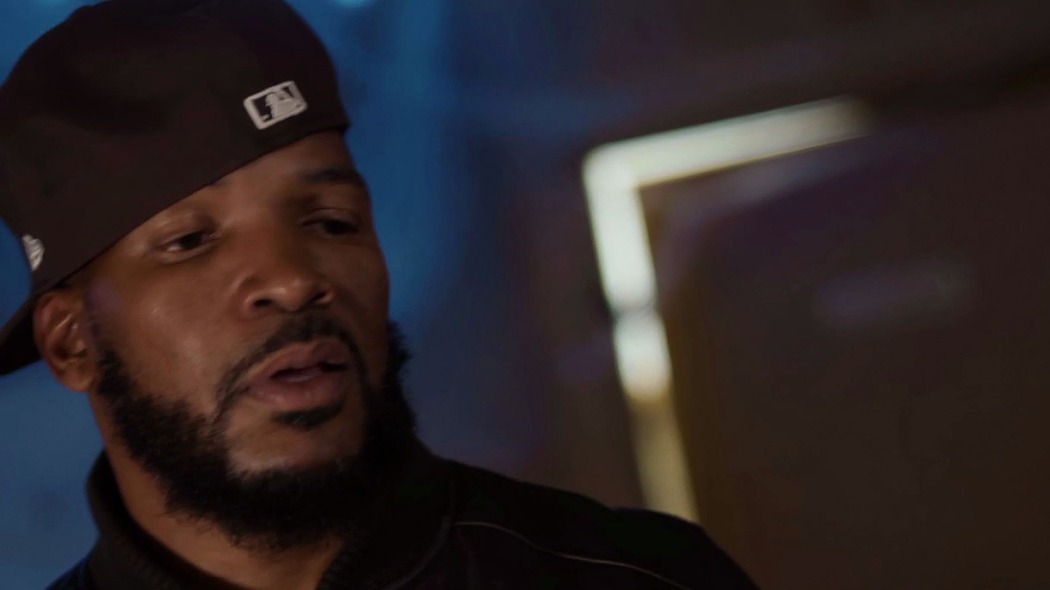 კონფლიქტური  ქართულად -  Conflicted