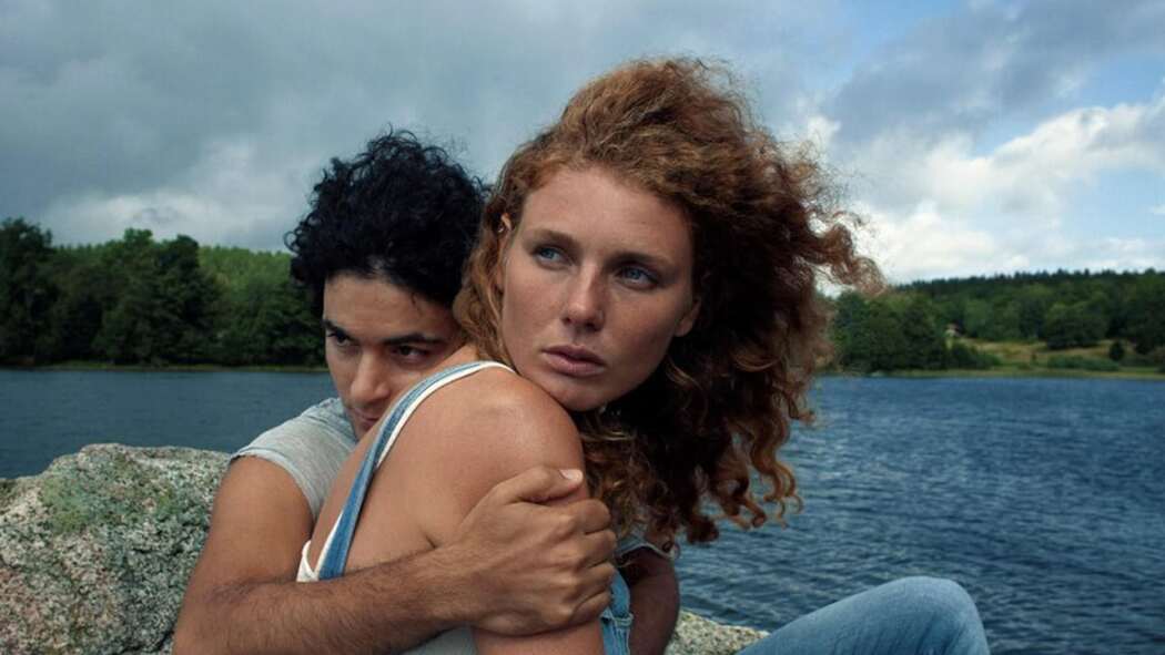 გები  ქართულად -  Ghabe