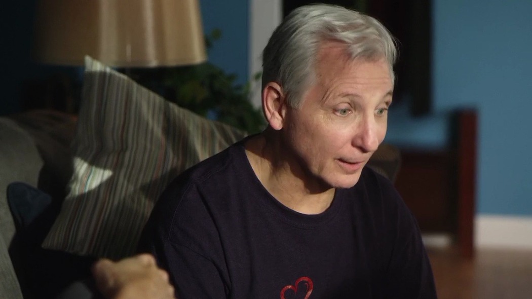 შესასრულებელი პირობები  ქართულად -  Promises to Keep