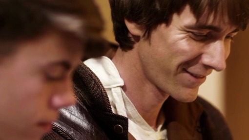 კადია: ჯადოქრობის სამყარო  ქართულად -  Cadia: The World Within