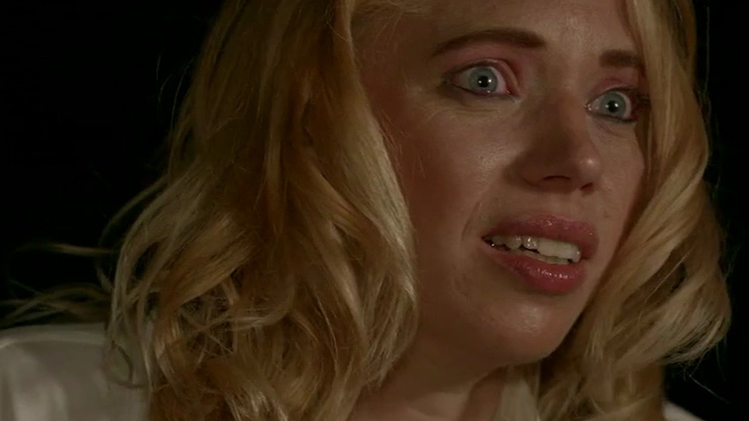 დაახრჩვე კლოუნი  ქართულად -  Drown the Clown