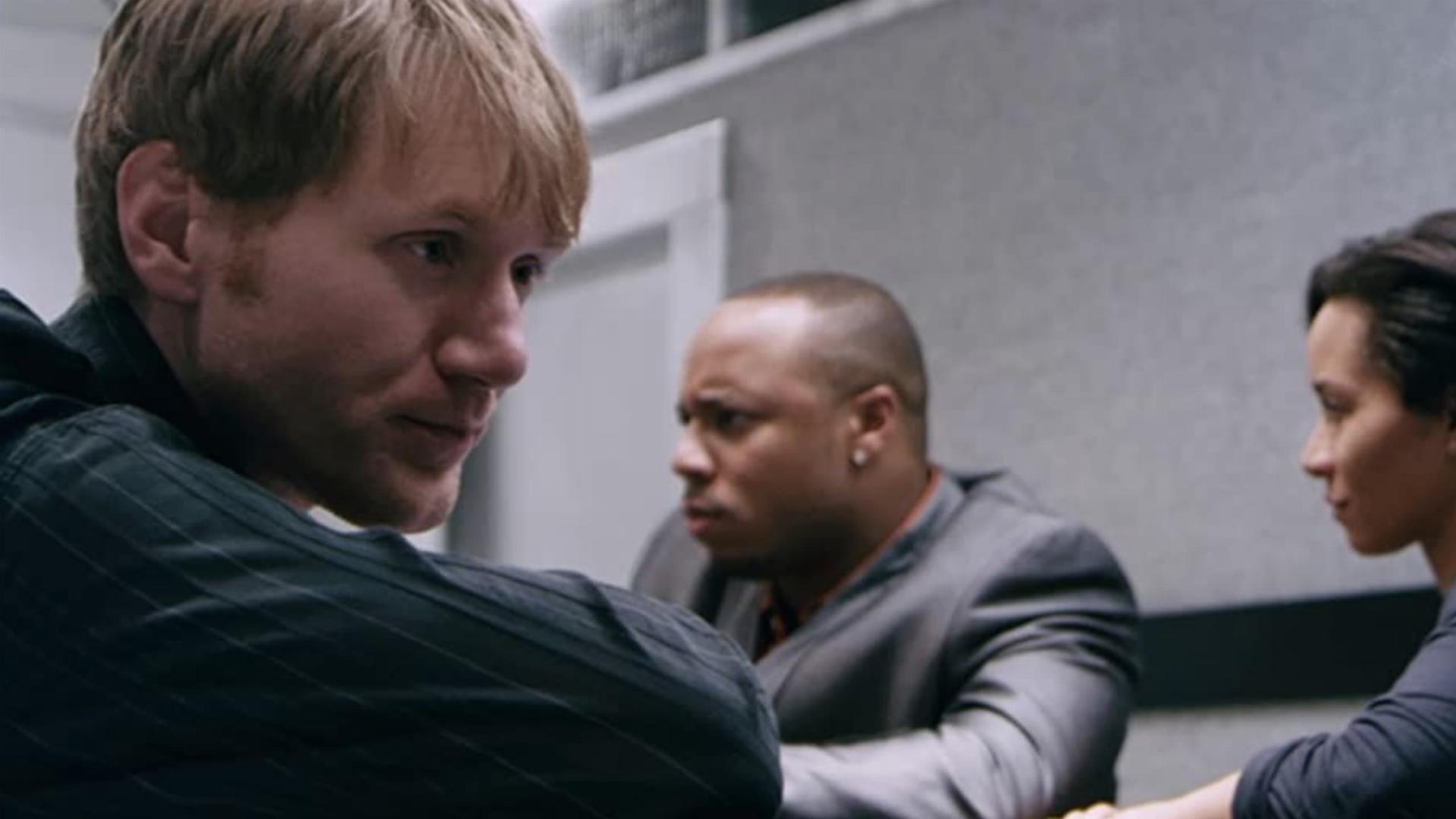 უცხოპლანეტელების თეორია  ქართულად -  Alien Theory