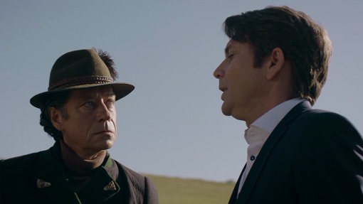 ლაჟვარდისფერი  ქართულად -  Cerulean Blue