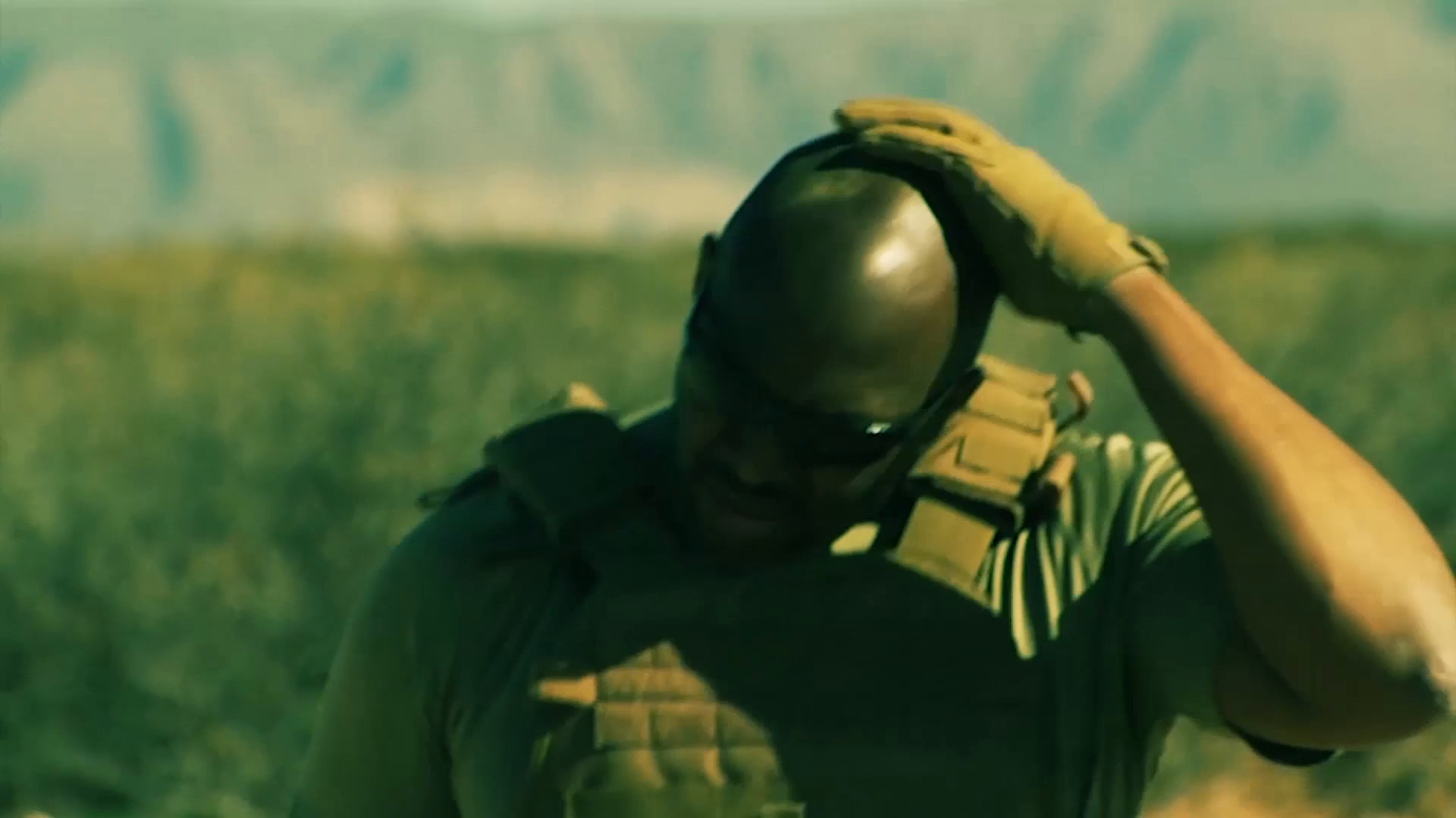 თაღლითის საკანი: აჩრდილის მებრძოლი.  ქართულად -  Rogue Cell: Shadow Warrior