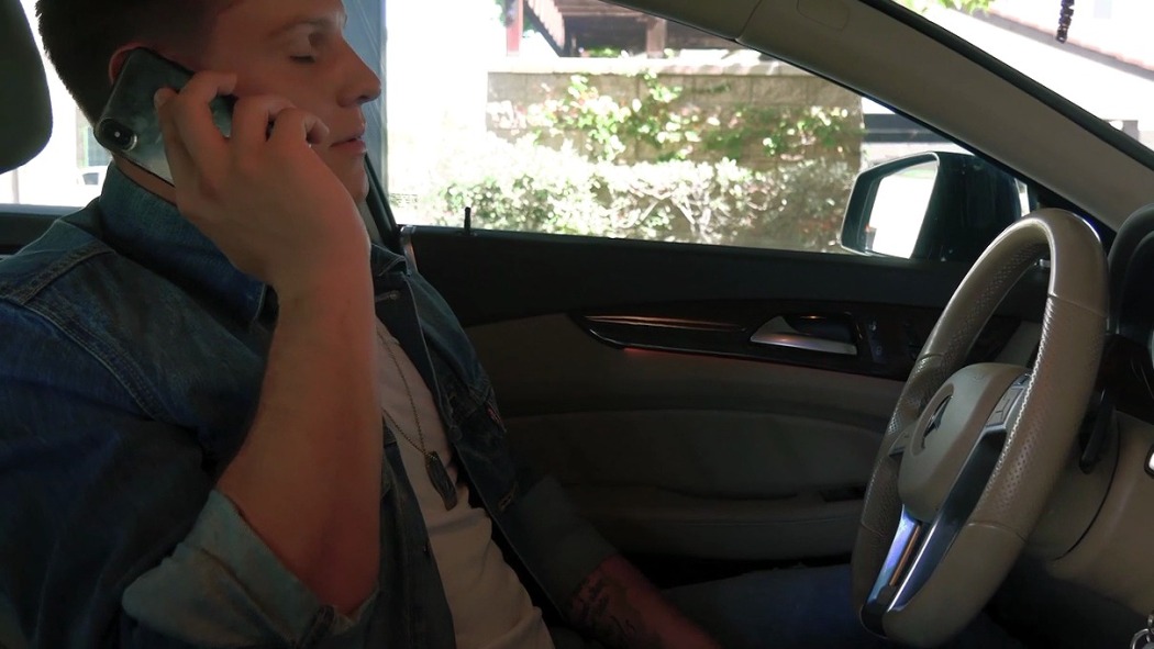 იყავით ჩვენი სტუმრები  ქართულად -  Be Our Guests