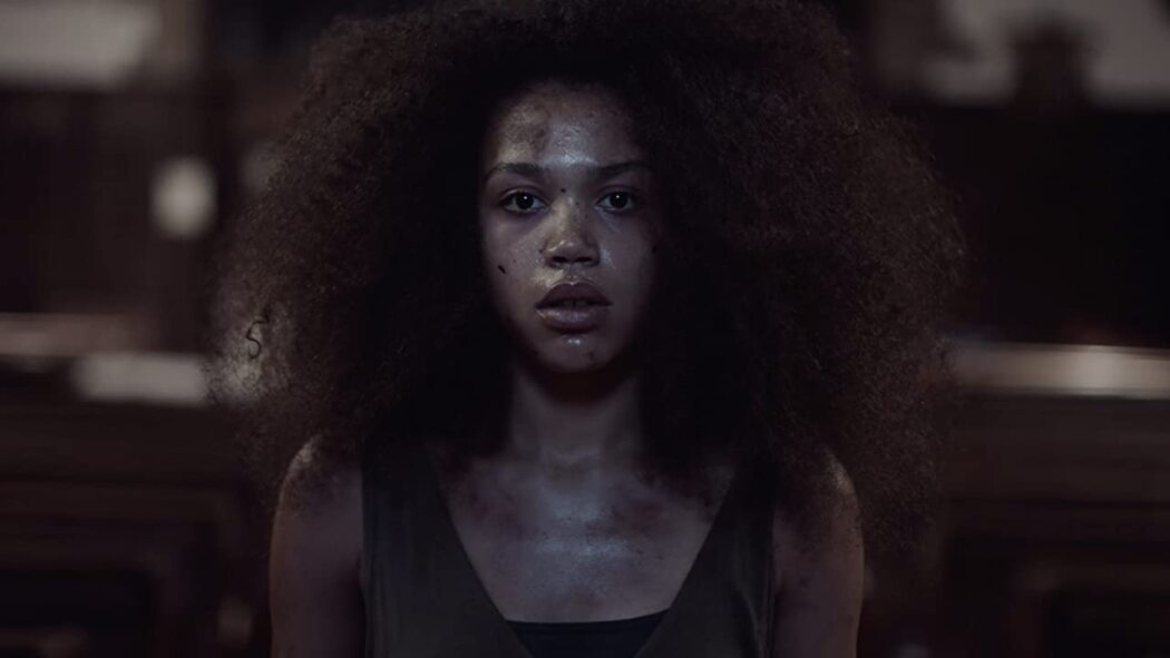 როგორ შევწყვიტოთ ოცნება  ქართულად -  How to Stop a Recurring Dream