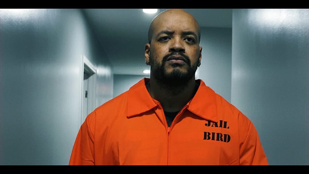 ბრძოლა II: დილემა  ქართულად -  The Struggle II: The Dilemma