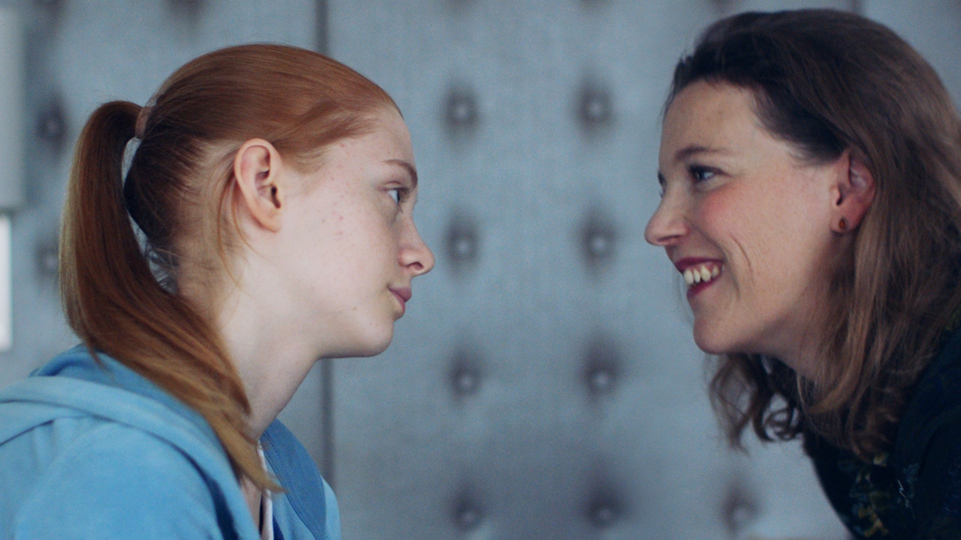 ფსიქოზი სტოკჰოლმში  ქართულად -  Psychosis in Stockholm