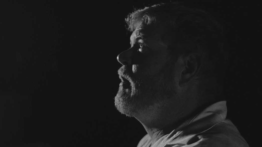 შავი აუზი  ქართულად -  Black Pool