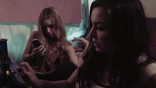 სარგებელი  ქართულად -  Benefited