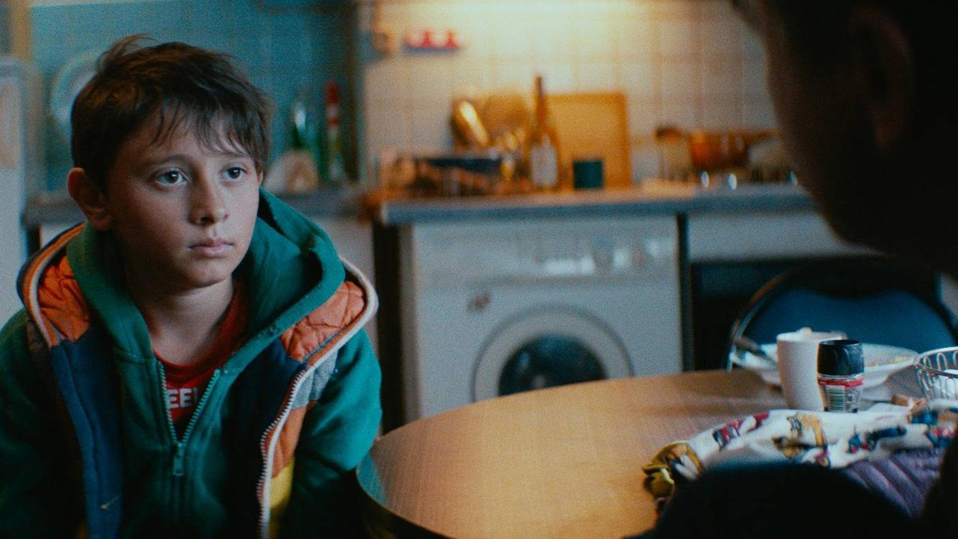 გამარჯვების მოედანი  ქართულად -  Place des Victoires