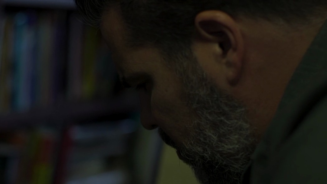 მჟავე  ქართულად -  Sour