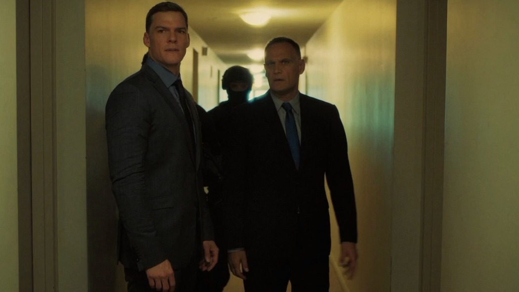 დარკ ვები: ციკადა 3301  ქართულად -  Dark Web: Cicada 3301