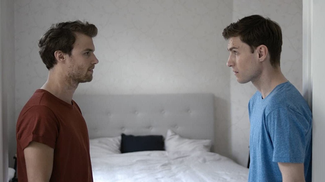 ჩვენ სამუდამოდ დავიკარგეთ  ქართულად -  Are We Lost Forever