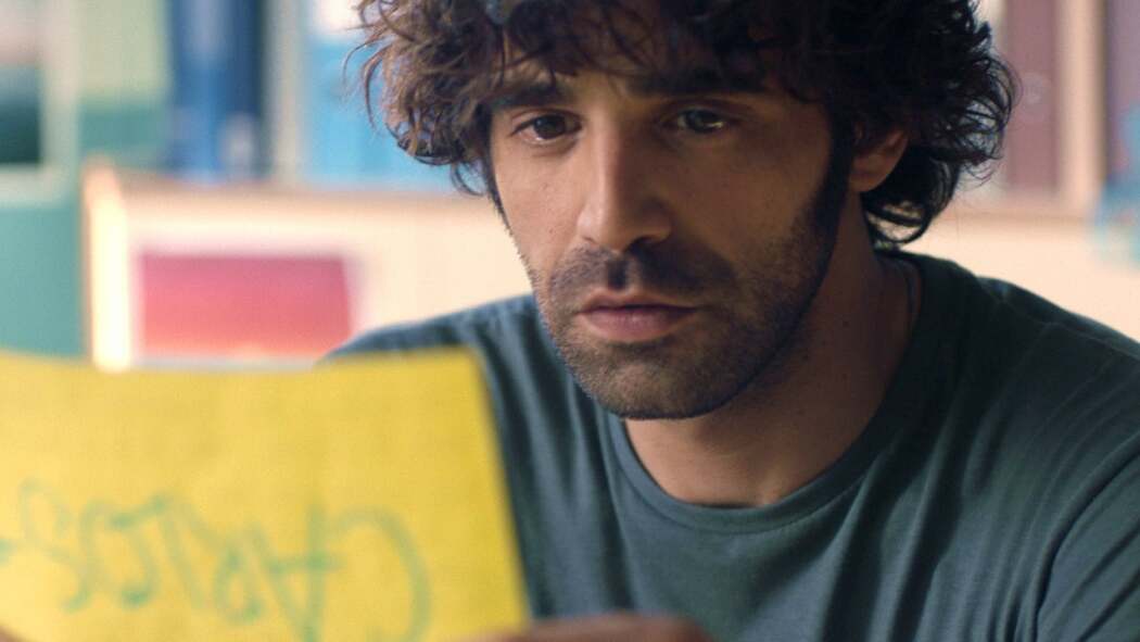 ერთი ყველასათვის  ქართულად -  One for All