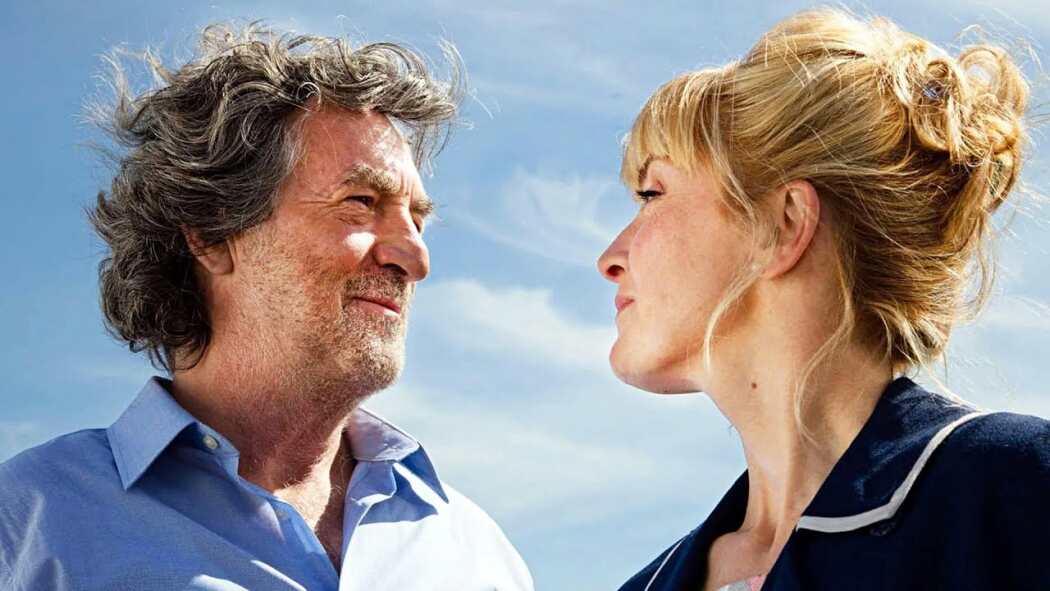 პოლი  ქართულად -  Poly