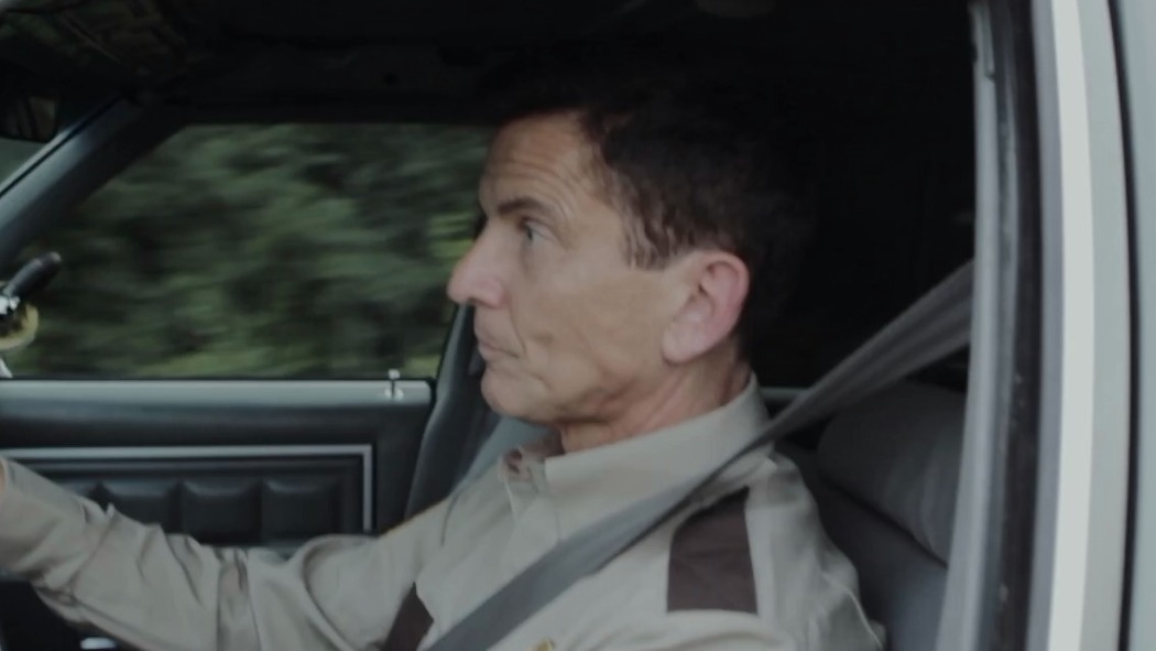 გენომორფი  ქართულად -  Genomorph