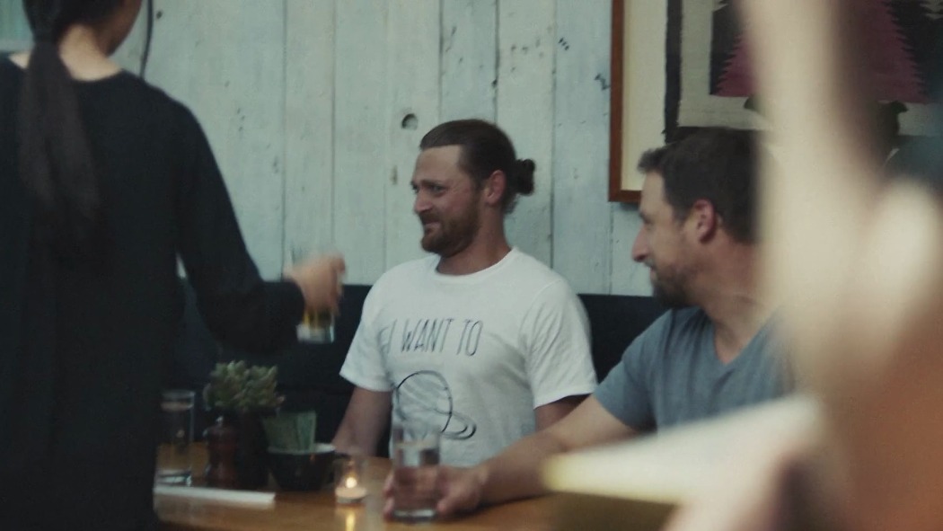 გრძელი კაბა  ქართულად -  Full-Dress